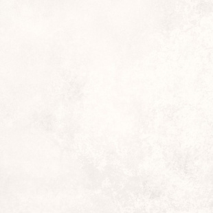 Керамогранит Laparet Illusion Blanco flat matt  glossy ink рект. (GHR) (80х80х0,9)